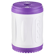 Картридж Гейзер Эко МАКС для жесткой воды 10" Big Blue