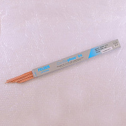 Припой твердый медный Cu-Rophos®94 2 мм FELDER 1000 г