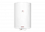 Водонагреватель электрический накопительный STIEBEL ELTRON  PSH 200 Classic