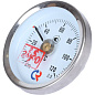 Термометр накладной БТ- 30.010 63 (0-120'С, 2,5) РОСМА