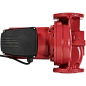 Насос циркуляционный Rommer FORCE фланцевый трехскоростной 40-120F  220V