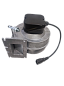 Комплект автоматики ZOTA Turboset KlimatPro Max для котлов Тополь-М 42V2 (выпуск 2019 год и позже)