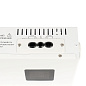 Стабилизатор напряжения БАСТИОН TEPLOCOM RAPAN ST-5000, 220 В, для котлов (8903)