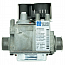 Арматура газовая SIT840 SIGMA 3/4 AFM34 для котлов Buderus 