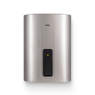 Водонагреватель накопительный Haier ES50V-TF7P WIFI эмаль - плоский Артикул GA0SZVE0CRU