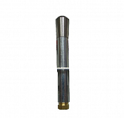 Растопочная горелка для котлов Vitogas 050 GS0 (А) 72-140 кВт Viessmann (арт. 7822488)