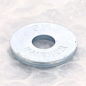 Шайба для профиля 8,4 х 25 мм для WM0-35 Walraven