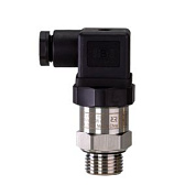 Датчик давления РИДАН MBS4003R (0-10 бар) G 1/4 4-20 мА