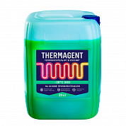 Теплоноситель пропиленгликоль - 30°С (20кг) - Thermagent ЭКО