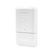 Адаптер цифровой шины ZONT ARDERIA ECO (ML00006183)