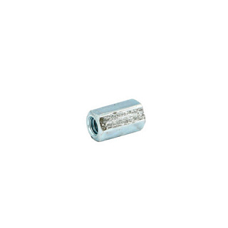 Гайка М8 соединительная UNI-FITT 864C0800 - 