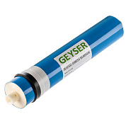 Мембрана Гейзер 2012-200 GPD обратноосмотическая In-line