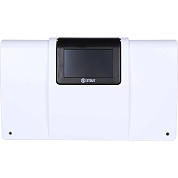 Контроллер  i-3 plus для управления 3-мя смесительными клапанами STOUT (STE-0101-001006)