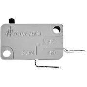 Микровыключатель поплавка для ROMMER BIOLIFT / Microswitch (RPD-0000-000010)