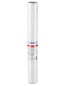 Картридж Гейзер PYP/H 10 мкм 20" SL для ГВС намотка