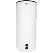 Бойлер косвенного нагрева напольный 1000 л., 15 кВт, STOUT OptiBase (SWH-2110-001000) SWH-2110-001000 Объем - 1000