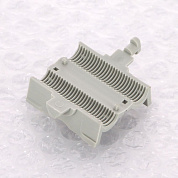 Адаптер для шпильки М8 - starQuick Walraven 