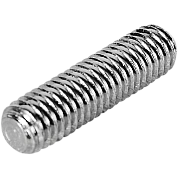 Шпилька M8 х 30 мм. резьбовая STOUT (SAC-0020-500803)