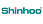 SHINHOO