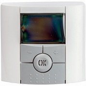 Термостат электронный комнатный BTD DIGITAL STOUT STE-0001-000003