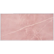 Панель отопительная 120 х 60 ROSE STONE SCT, розовый гранит / серый корпус, STOUT (SCT-00RG-012060)