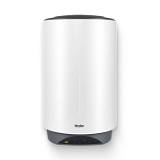 Водонагреватель накопительный Haier ES50V-VH3 эмаль - круглый GA0G7HE00RU Объем - 50