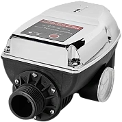 Устройство управления насосом ROMMER  EPC-4 1"