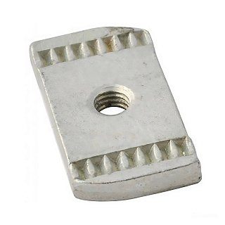Гайка канальная Strut R M10 (ТДЦ) Walraven 65188010R - 