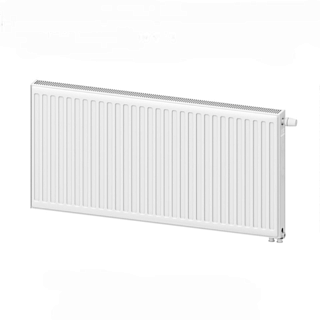 Радиатор панельный UNI-FITT Ventil - нижнее подключение, 21 тип, 500 / 800 (без кронштейнов) 921V5080.N 