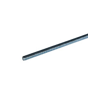 Шпилька M8 х 2000 мм. резьбовая STOUT (SAC-0020-400802)