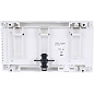 Управляющий базовый модуль WATTS WFHT-BASIC Master 4 контура, нормально закрытый (230 В)