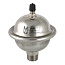 Квартирный гаситель гидроударов VALTEC 1/2" 0,162 л 