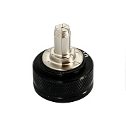 Насадка расширительная 25 х 3,7 для аксиального инструмента UNI-FITT (983S2537)