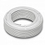 Труба металлопластиковая 40х3,5 мм. VALTEC - 1 м. (бухта 25 м.) 