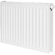 Радиатор панельный ROMMER Ventil - нижнее подключение, 21 тип, 400 / 500 (RRS-2020-214050)