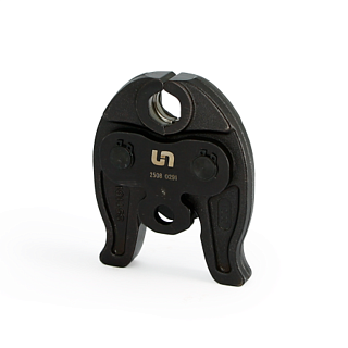 Пресс - клещи V18 Compact для пресс - инструмента UNI-FITT OPTIMAL (988V1819) Артикул 988V1819