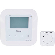 Интернет регулятор температуры STOUT ST-Wi-Fi 8S mini (STE-0101-100081)