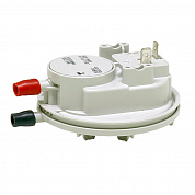 Пневматический выключатель для Viessmann Vitopend WHEA 24 кВт (арт. 7819814)