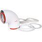 Первичный отвод 90° коаксиальный, D=60/100 (совместим с BOSCH) ROMMER (RCA-6010-240190)