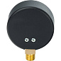 Манометр радиальный F+R200 63 мм 1/4" 6 бар WATTS