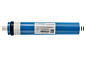 Мембрана Гейзер ULP2012-100 GPD-Vontron обратноосмотическая