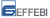 EFFEBI