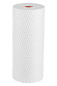 Картридж Гейзер ПФМ-Г 5/1 мкм 10" BB для ГВС двухступенчатый