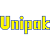 UNIPAK