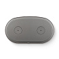 Водонагреватель накопительный Haier ES50V-TF7P WIFI эмаль - плоский