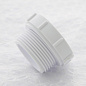 ПереходникMcALPINE 1 1/4" х 1 1/2"