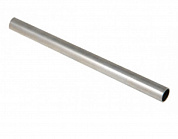 Труба VALTEC из нержавеющей стали 12 х 0,8 мм штанга 4м 