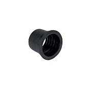 Манжета резиновая переходная D = 58 х 50 мм STOUT (SKB-0020-005850)