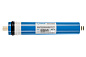 Мембрана Гейзер ULP2012-150 GPD-Vontron обратноосмотическая