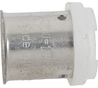 Гильза UNI-FITT пресс 20 Артикул 720I7001